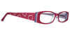 Mini-Spada 1004 thumbnail view angle 3