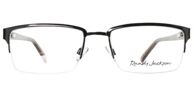 Randy Jackson 1042