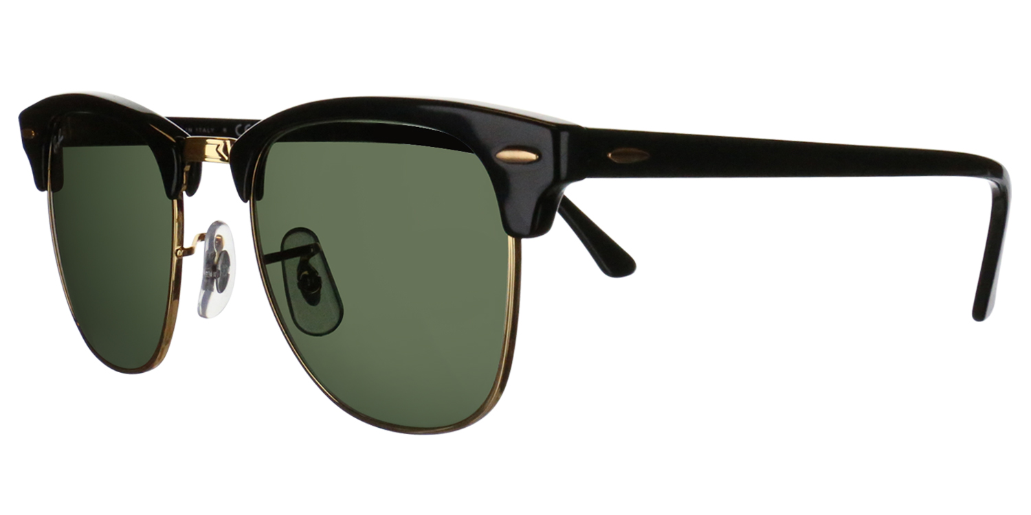 Ray-Ban� 3016 large view angle 1