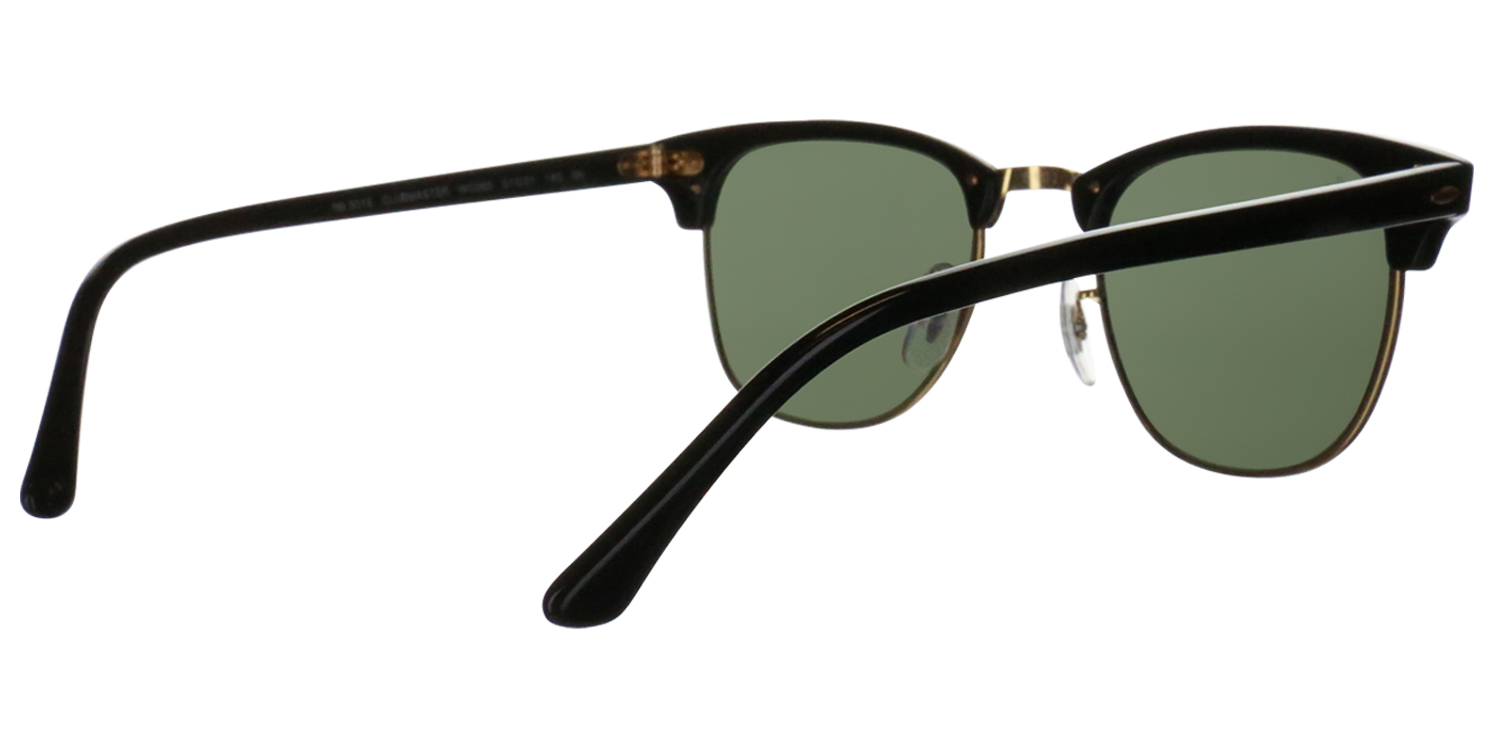 Ray-Ban� 3016 large view angle 2