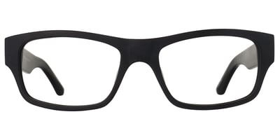 Robert LaTour 302