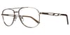 Robert LaTour 300 thumbnail view angle 2