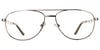Robert LaTour 300 thumbnail view angle 0