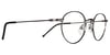Robert LaTour 301 thumbnail view angle 1