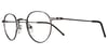 Robert LaTour 301 thumbnail view angle 3
