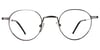 Robert LaTour 301 thumbnail view angle 0