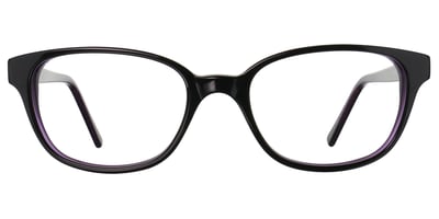 Youth Collection 305