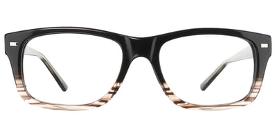Archer & Avery C 218