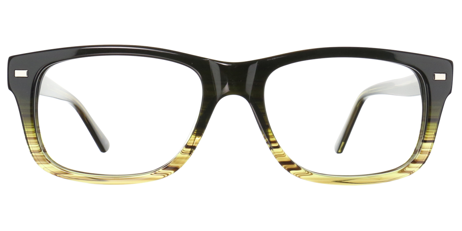 Archer & Avery C 218 large view angle 0