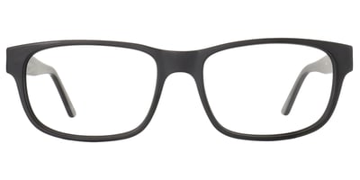 Heartland M 120
