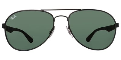 Shop Ray Ban 3549