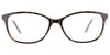 Archer & Avery W 145 thumbnail view angle 0