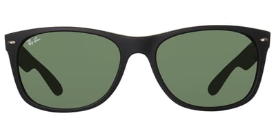 Ray-Ban® 2132