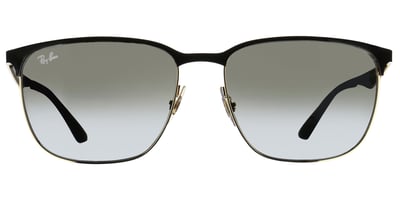 Ray-Ban® 3569