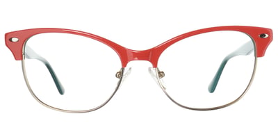 Colours Collection 203