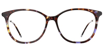 Calvin Klein 5462