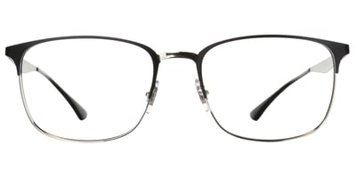 Ray-Ban® 6421