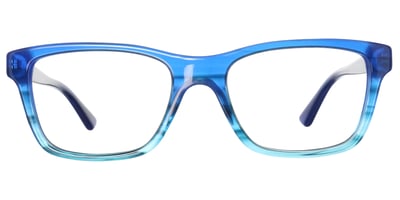 Ray-Ban® Jr. 1536