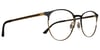 Ray-Ban� 6375 thumbnail view angle 1