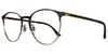 Ray-Ban� 6375 thumbnail view angle 2
