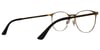 Ray-Ban� 6375 thumbnail view angle 3