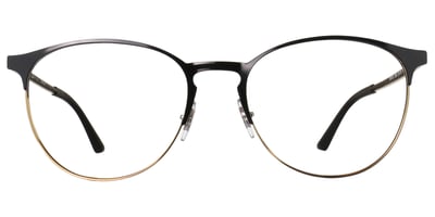Ray-Ban® 6375