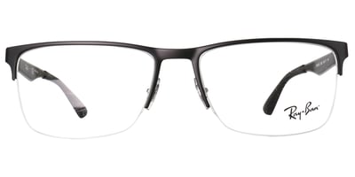 Ray-Ban® 6335