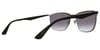 Ray-Ban� 3569 thumbnail view angle 5