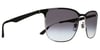 Ray-Ban� 3569 thumbnail view angle 7