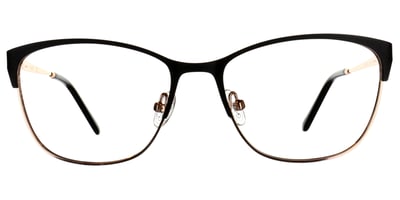 Guess 2766