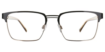 Randy Jackson 1103