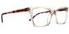 Stylemark 023 thumbnail view angle 2