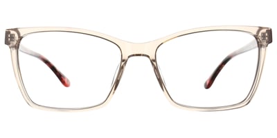 Stylemark 023