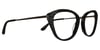Archer & Avery WC 2020-27 thumbnail view angle 3