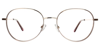 Calvin Klein 19130