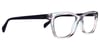 Ray-Ban� Jr. 1591 thumbnail view angle 1