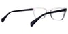 Ray-Ban� Jr. 1591 thumbnail view angle 2
