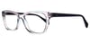 Ray-Ban� Jr. 1591 thumbnail view angle 3