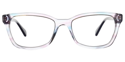 Ray-Ban® Jr. 1591