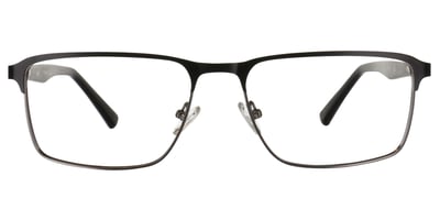 Tapout 858