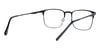 Archer & Avery MC 2020-20 thumbnail view angle 2