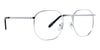Archer & Avery MC 2020-23 thumbnail view angle 3