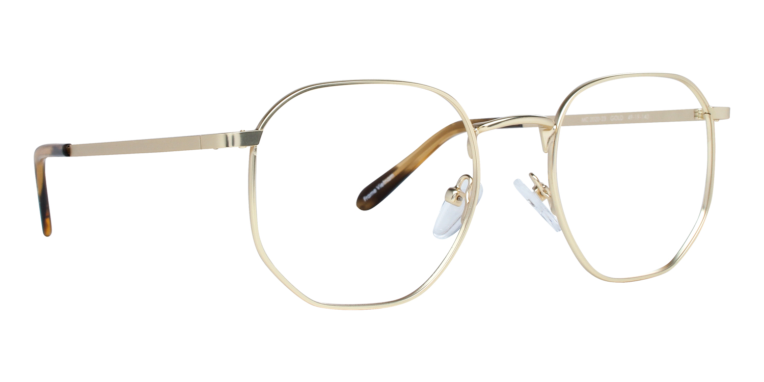 Archer & Avery MC 2020-23 large view angle 3