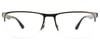 Ray-Ban® 6335 thumbnail view angle 0