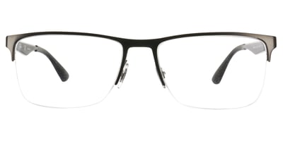 Ray-Ban® 6335