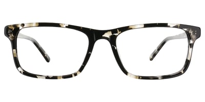 Prive Revaux Clark
