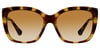 Ralph 5265 thumbnail view angle 0