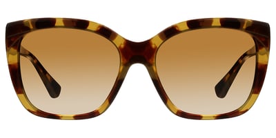Ralph 5265