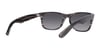 Ray-Ban� 2132 thumbnail view angle 2