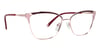 Cosmopolitan 1025 thumbnail view angle 3